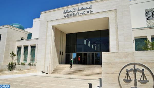 القضاء يقول كلمته في واحدة من أشهر قضايا التشهير والابتزاز بتطوان